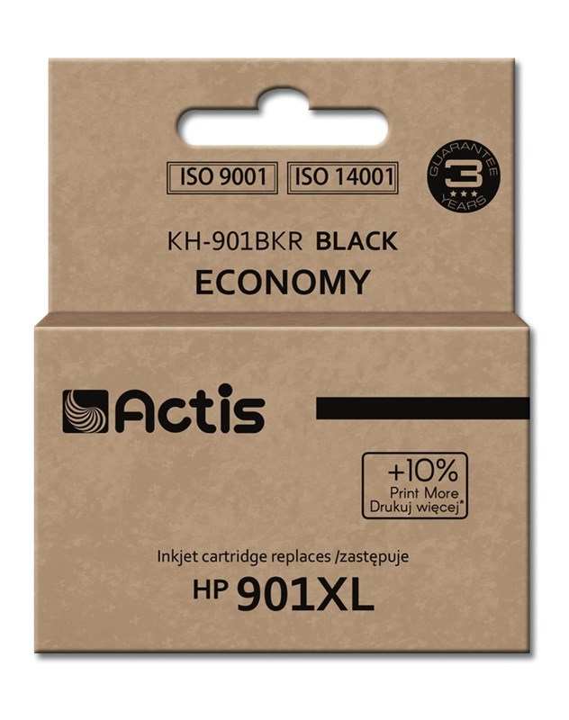 INC0068-D